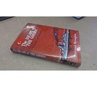 Escape of the "Goeben"