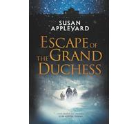 Escape of the Grand Duchess