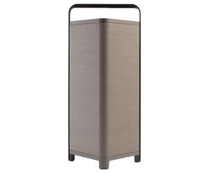 ESCAPE P6 Bluetooth Weatherproof Speaker Tan