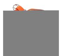 Escape Proof Cat Harness - Soft Reflective Mesh Harness and Lead - Pet Accessories for Safety Training Travel Hiking Backpack Outdoor Adventure