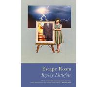 Escape Room