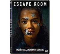 Escape Room