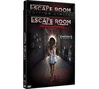 Escape Room