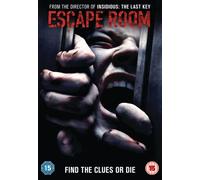 Escape Room