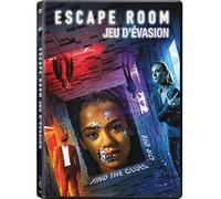 Escape Room