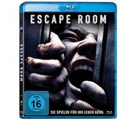Escape Room