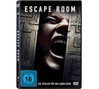 Escape Room