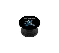 Escape Room Legend In The Making Funny Puzzle Solver Graphic PopSockets Adhesive PopGrip