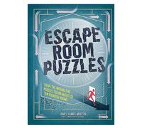 Escape Room Puzzle