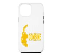 Escape Room Solver Find Combine Escape Room Case for iPhone 12 Pro Max