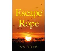 Escape Rope
