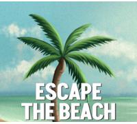 Escape the Beach PC Steam CD Key