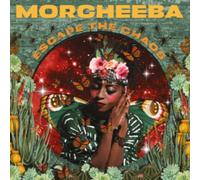 MORCHEEBA - ESCAPE THE CHAOS [VINYL]
