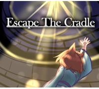 Escape The Cradle PC Steam CD Key