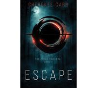 Escape: The Creed Trifecta: 1