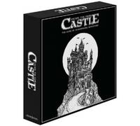 Escape the Dark Castle