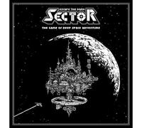 Escape the Dark Sector