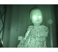 Escape the Escape Room: Part 2