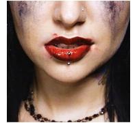 Escape The Fate - Dying Is Your Latest Fashion