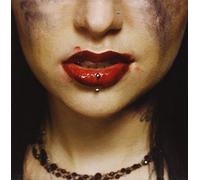 Escape The Fate - Dying Is Your Latest Fashion by Epitaph / Ada