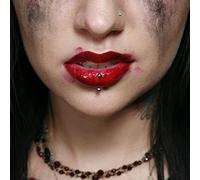 Escape the Fate - Dying Is Your Latest Fashion [VINYL]