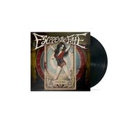 Escape The Fate - Hate Me [VINYL]