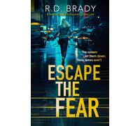 Escape the Fear