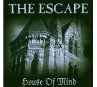 Escape,the - House of Mind
