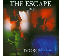 Escape,the - Live Ivory