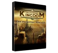 Escape The Lost Kingdom: The Forgotten Pharaoh Steam Key GLOBAL