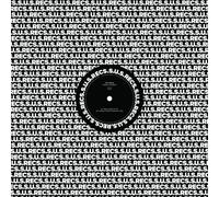 Gut Nose - Escape The Matrix [VINYL]