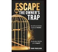 Escape the Owner's Trap