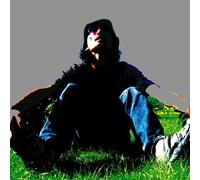 Escape: the Reconstruction of [VINYL]