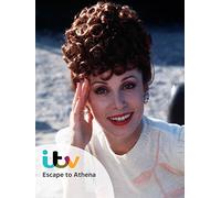 Escape To Athena