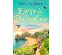 Escape to Darling Cove