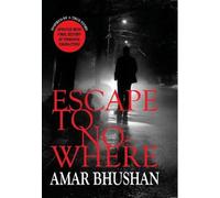 Escape to Nowhere