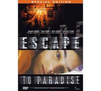 Escape to Paradise