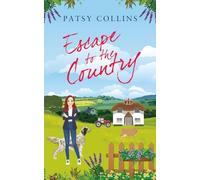 Escape To The Country