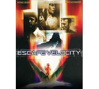 Escape Velocity