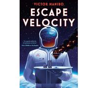 Escape Velocity