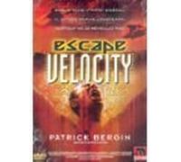 Escape Velocity [DVD] [2002]