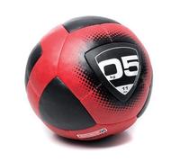 Escape Vertball (3kg - 10kg), 4kg