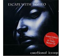 Escape With Romeo - emotional iceage (limited)