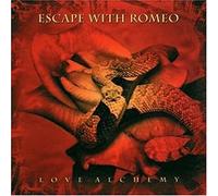 Escape With Romeo - Love Alchemy