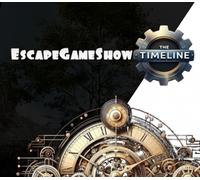 EscapeGameShow: THE TIMELINE PC Steam CD Key