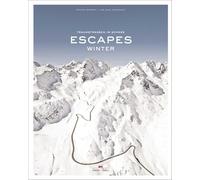 Escapes: Winter
