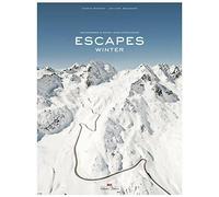 Escapes: Winter