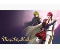 Escaping at 3 O'Clock in the Afternoon