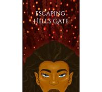 Escaping Hell's Gate (Savage Brothers)