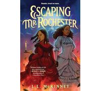 Escaping Mr. Rochester